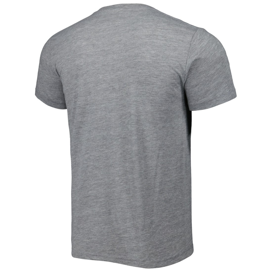 Tampa Bay Buccaneers  Tom Brady & Mike Evans  Homage Unisex NFL Jam Tri-Blend T-Shirt
