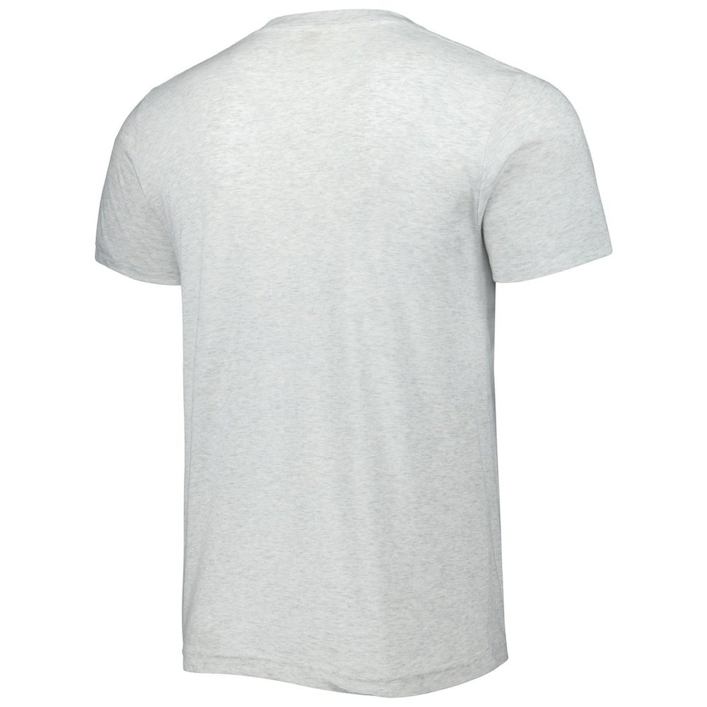 New Orleans Saints  Jarvis Landry & Tyrann Mathieu  Homage Unisex NFL Jam Tri-Blend T-Shirt