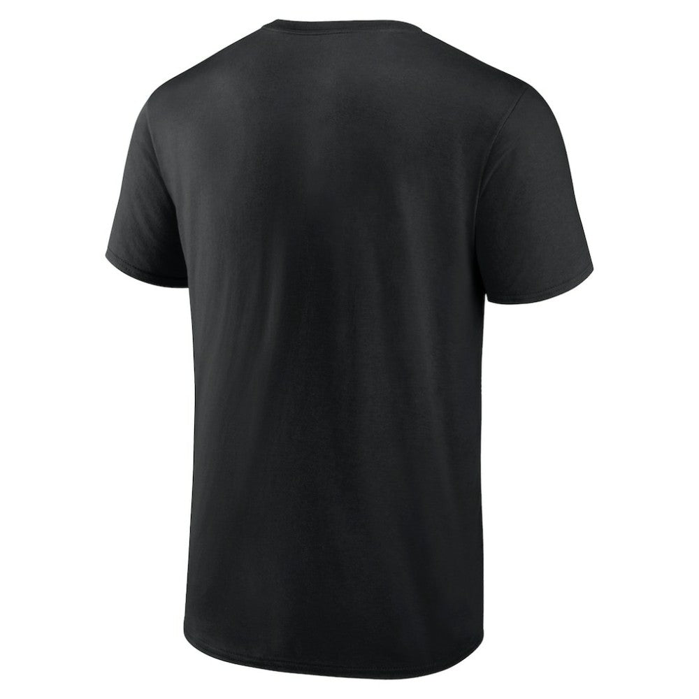 Boston Bruins Shoulder Patch Logo T-Shirt Sale