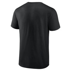 Boston Bruins Shoulder Patch Logo T-Shirt Sale