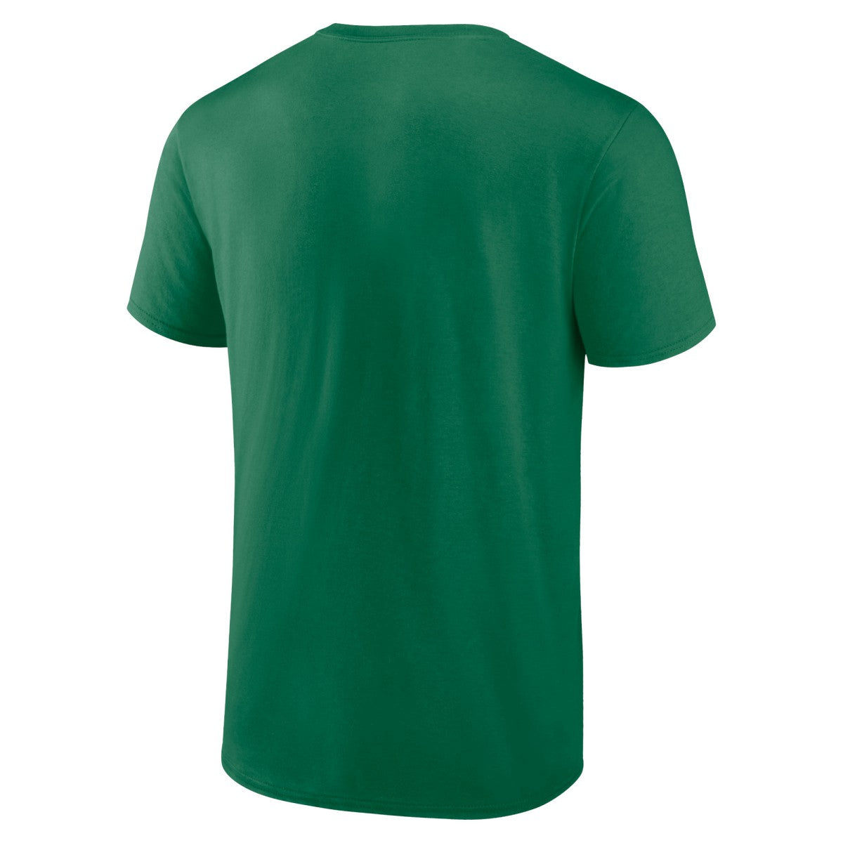 Minnesota Timberwolves Celtic Knot T-Shirt On Sale