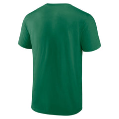 Minnesota Timberwolves Celtic Knot T-Shirt On Sale