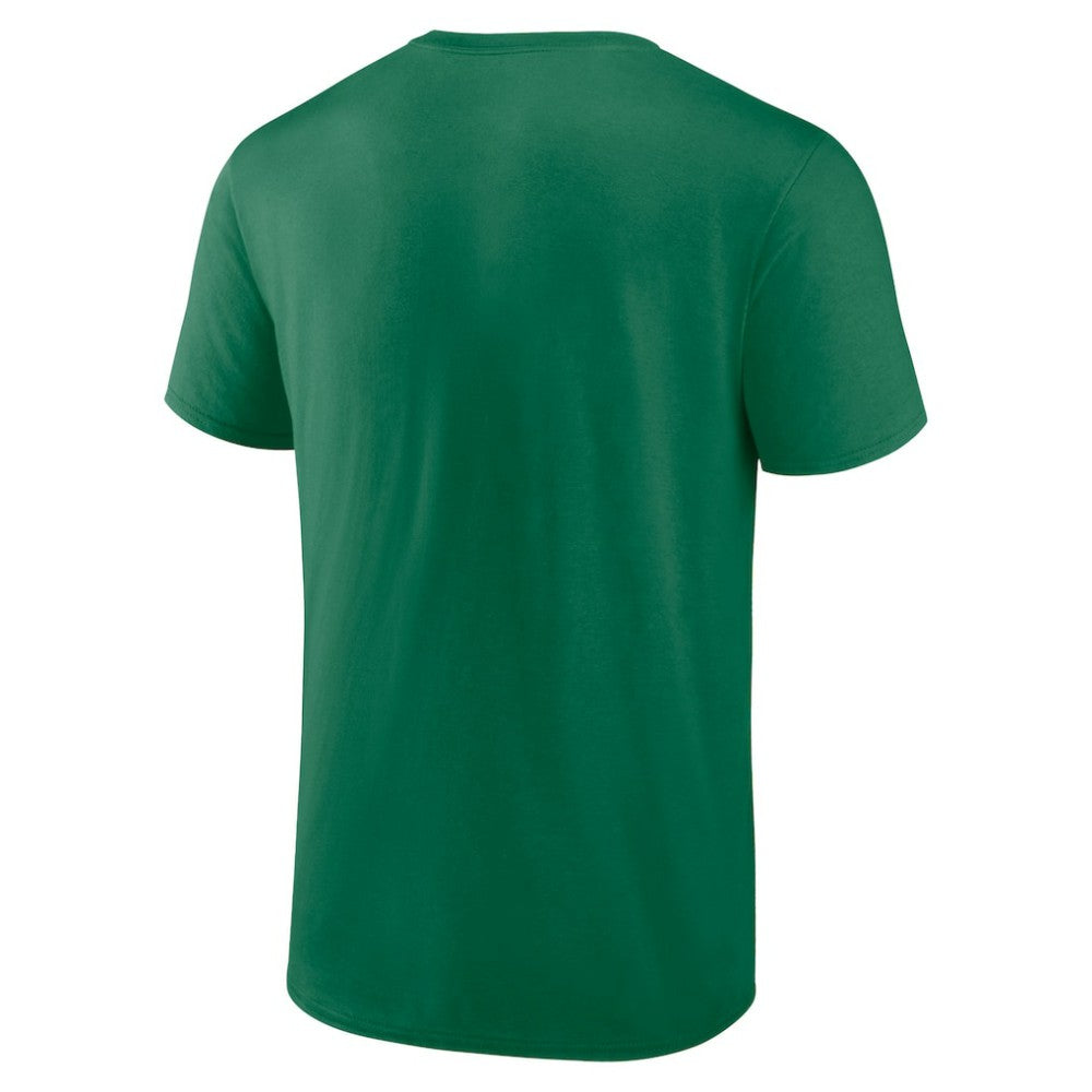 New Jersey Devils Celtic Knot T-Shirt Outlet