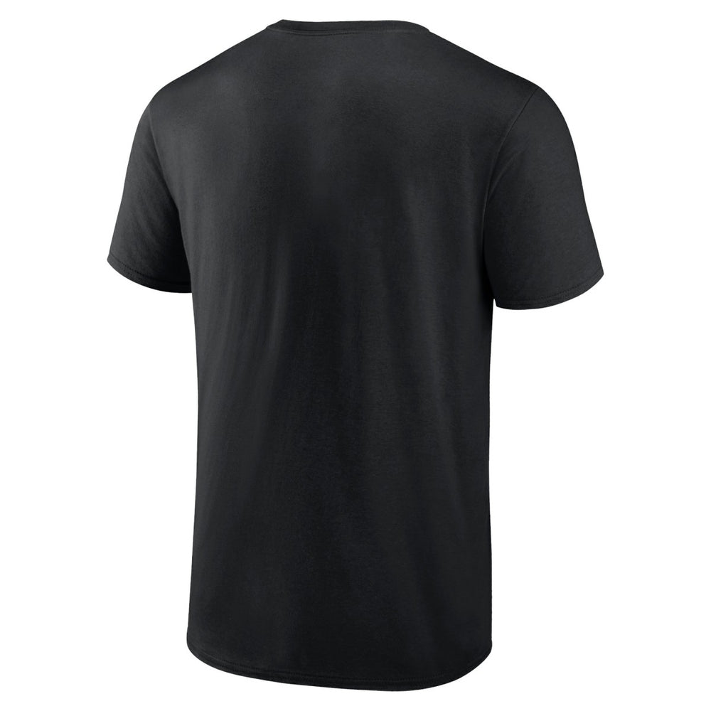 Phoenix Suns Los Soles T-Shirt Online