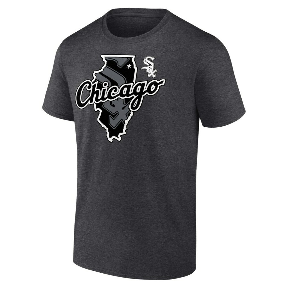 Chicago White Sox Sox State T-Shirt | MLB Sale