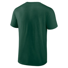 Athletics Hella Good T-Shirt | MLB Sale