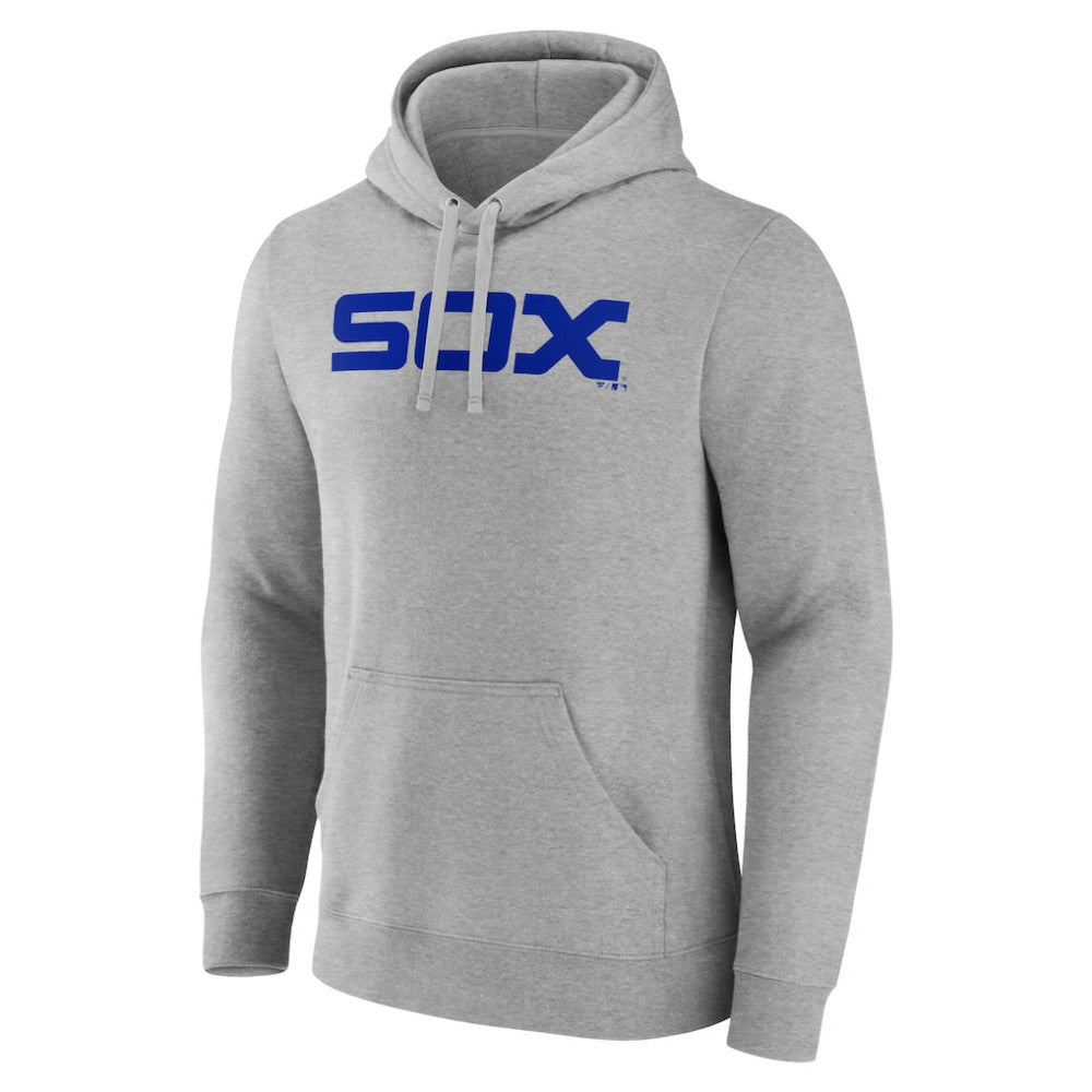 Chicago White Sox Wahconah Pullover Hoodie | MLB For sale