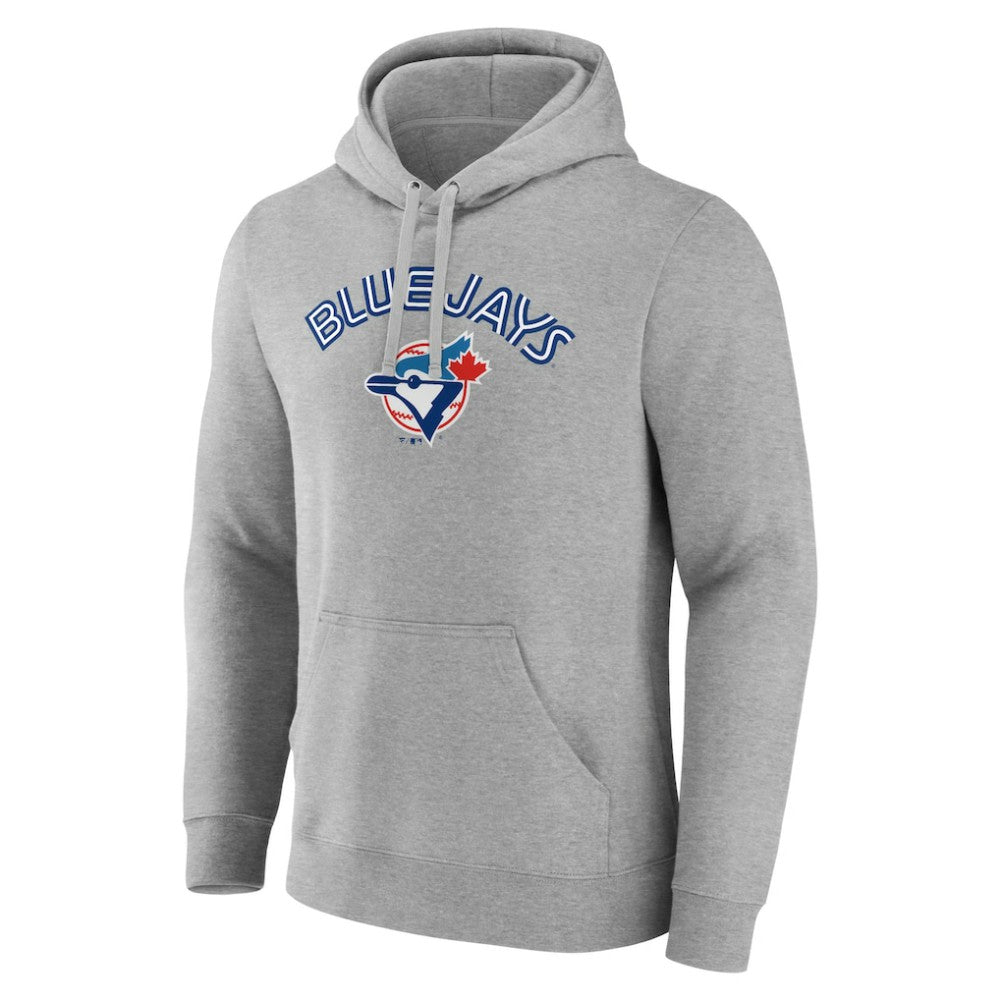 Toronto Blue Jays Wahconah Pullover Hoodie | MLB For sale