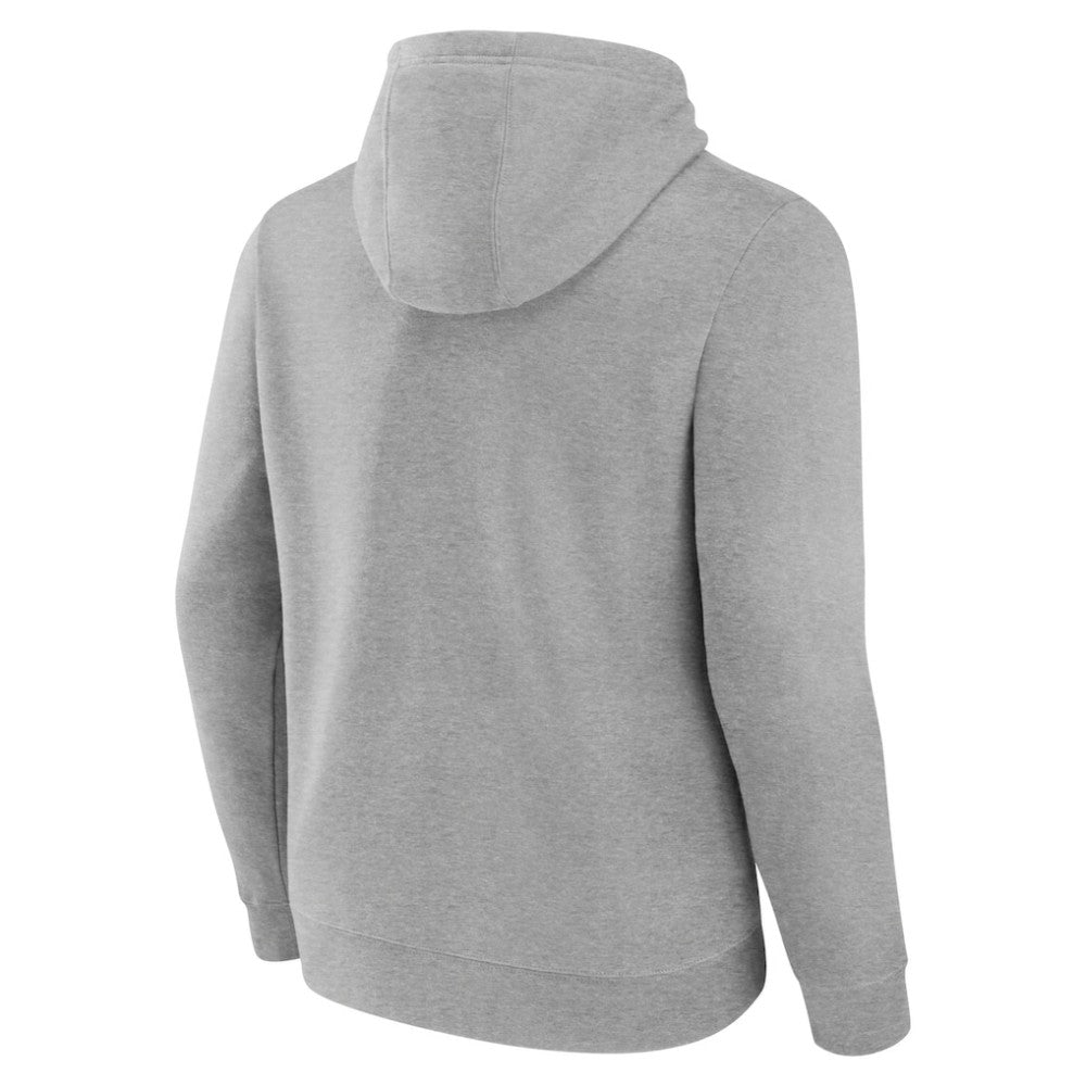 Toronto Blue Jays Wahconah Pullover Hoodie | MLB For sale