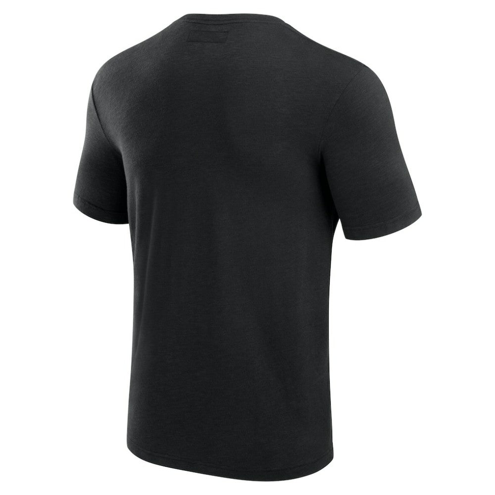 Boston Bruins Fanatics Signature Front Office Modal T-Shirt Outlet