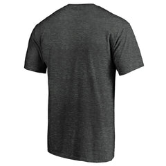 New Orleans Saints Fanatics Primary Logo T-Shirt