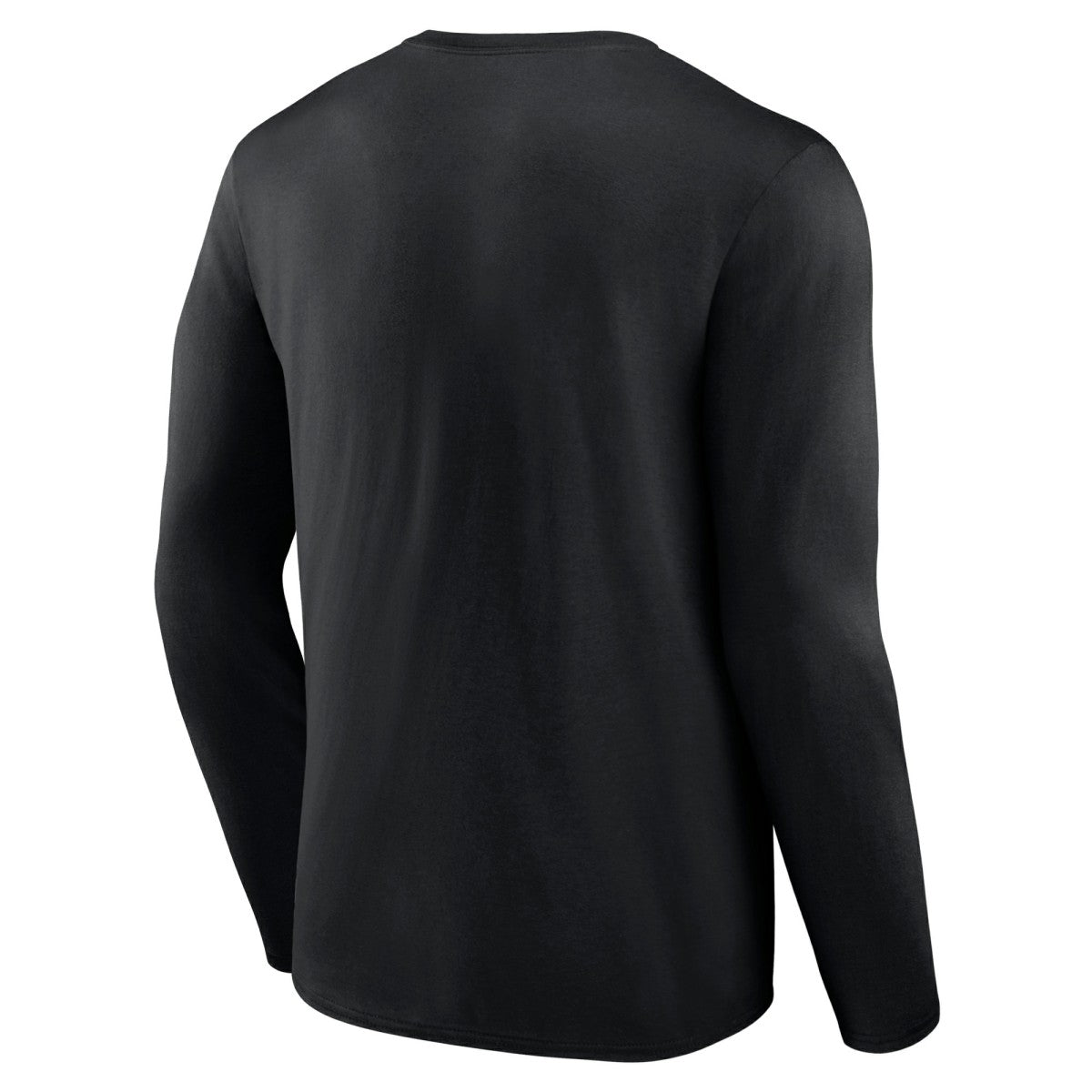 San Antonio Spurs Victory Arch Team Long Sleeve T-Shirt On Sale
