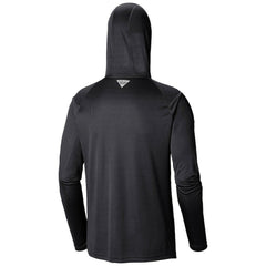 Chicago White Sox Columbia Terminal Tackle Long Sleeve Hoodie T-Shirt | MLB Near me