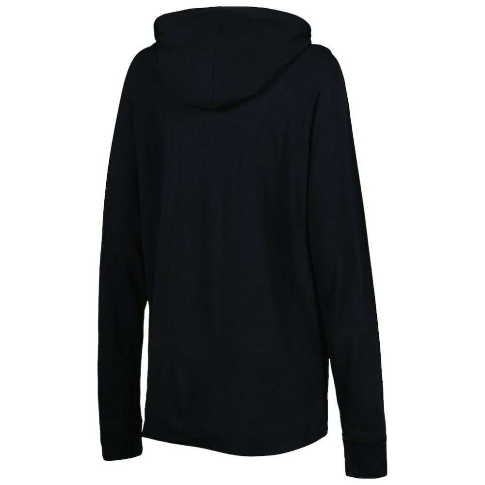 Chicago White Sox Touch Women's Pre-Game Raglan Pullover Hoodie | MLB Near me