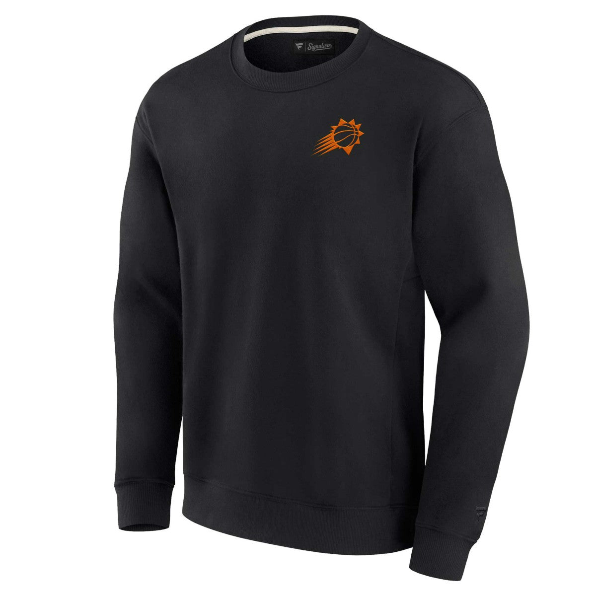 Phoenix Suns Unisex Elements Super Soft Fleece Pullover Sweatshirt Online