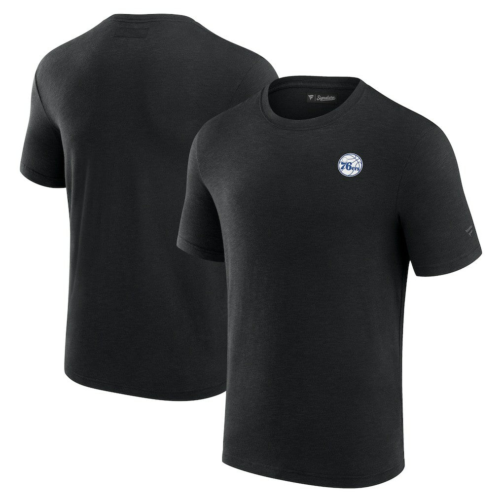 Philadelphia 76ers Front Office Modal T-Shirt Online