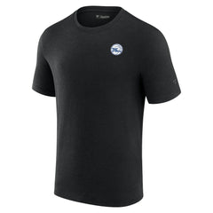 Philadelphia 76ers Front Office Modal T-Shirt Online