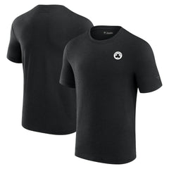 Boston Celtics Front Office Modal T-Shirt For Sale
