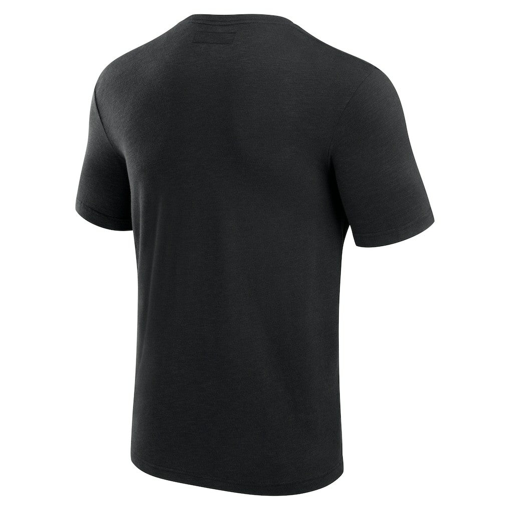 Boston Celtics Front Office Modal T-Shirt For Sale