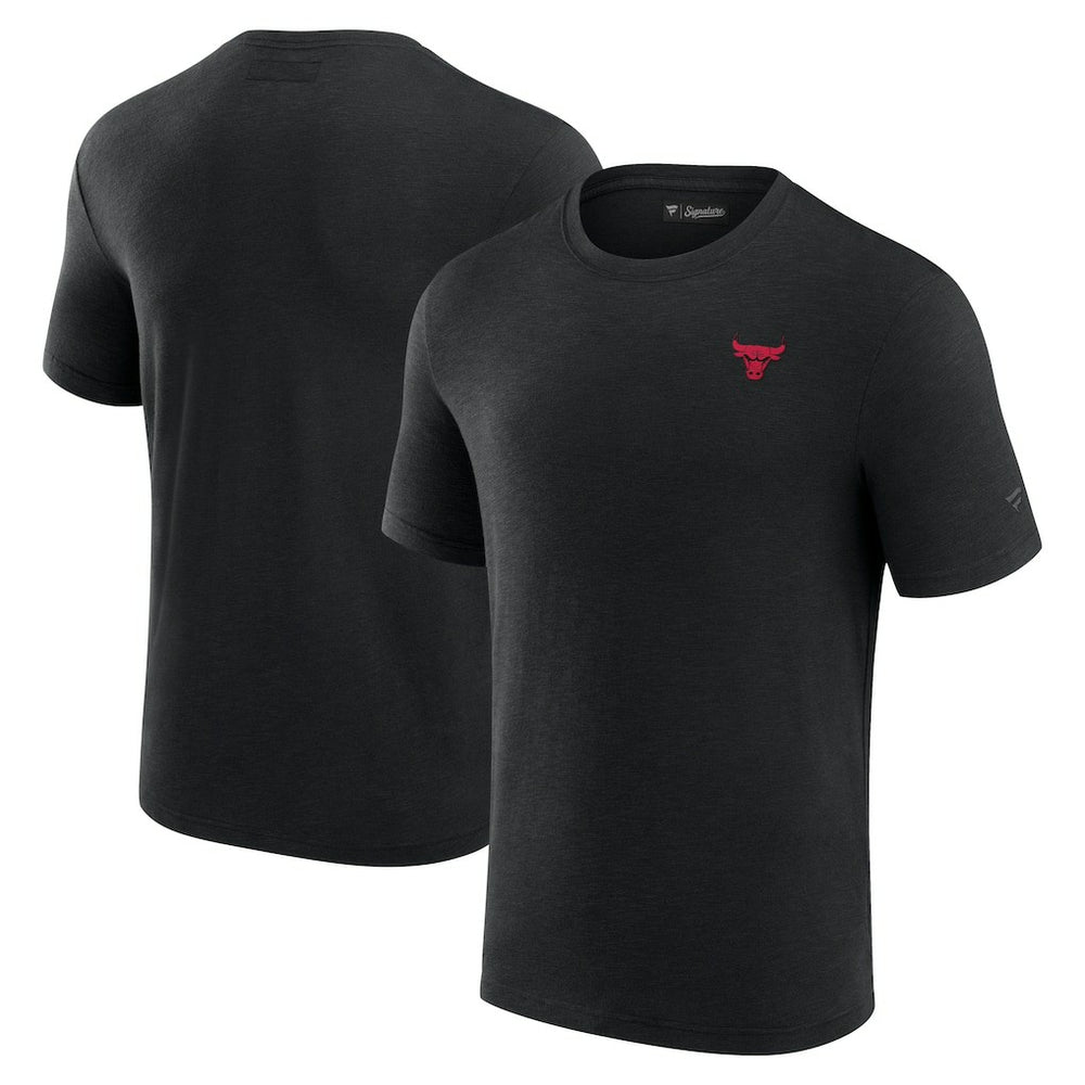Chicago Bulls Front Office Modal T-Shirt sale Discount
