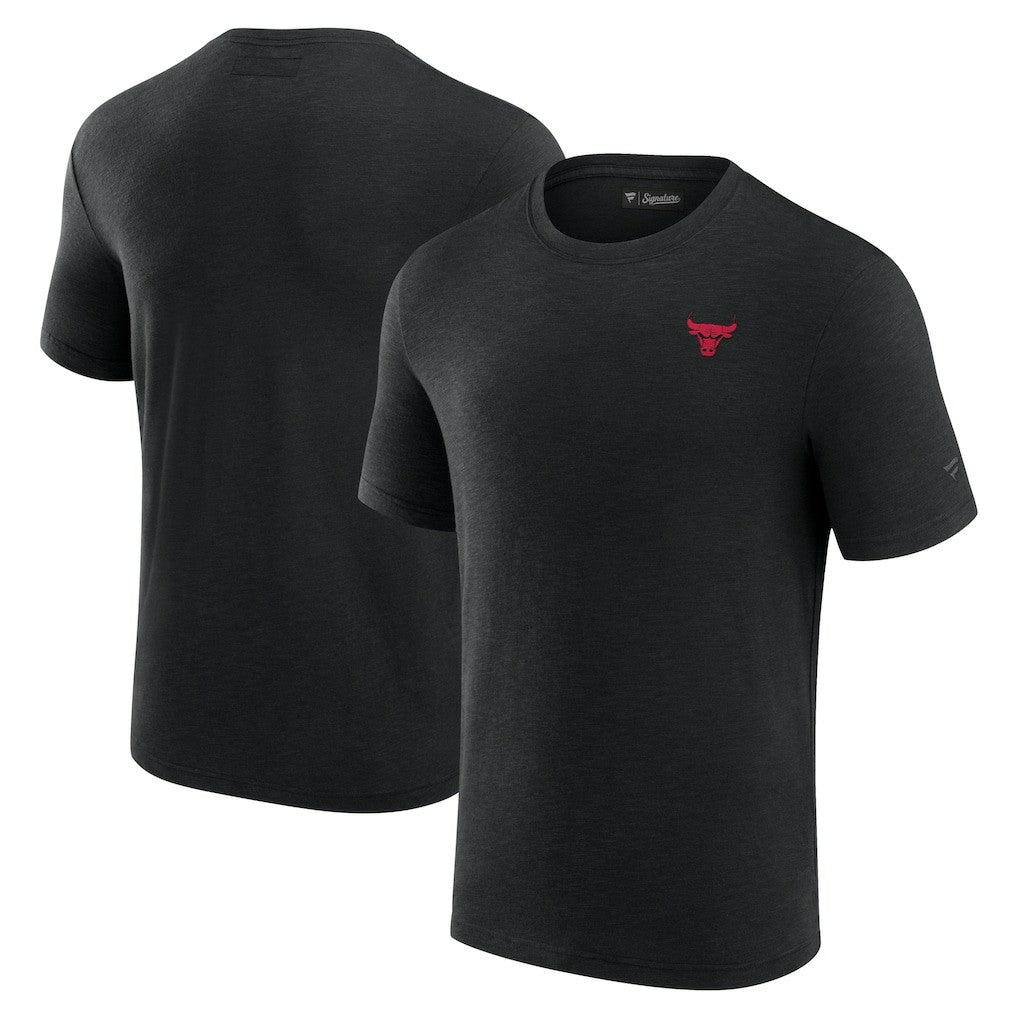 Chicago Bulls Front Office Modal T-Shirt sale Discount