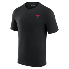 Chicago Bulls Front Office Modal T-Shirt sale Discount