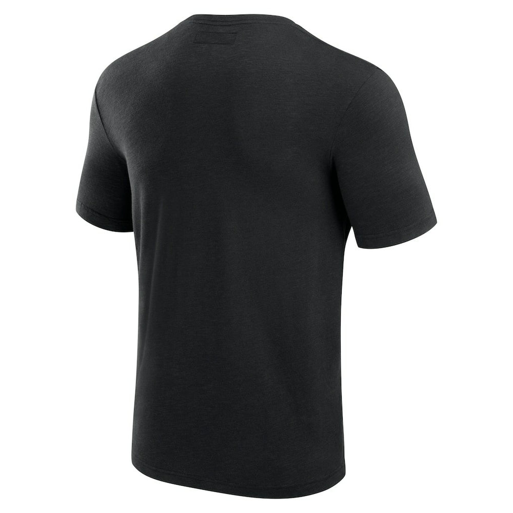 Chicago Bulls Front Office Modal T-Shirt sale Discount