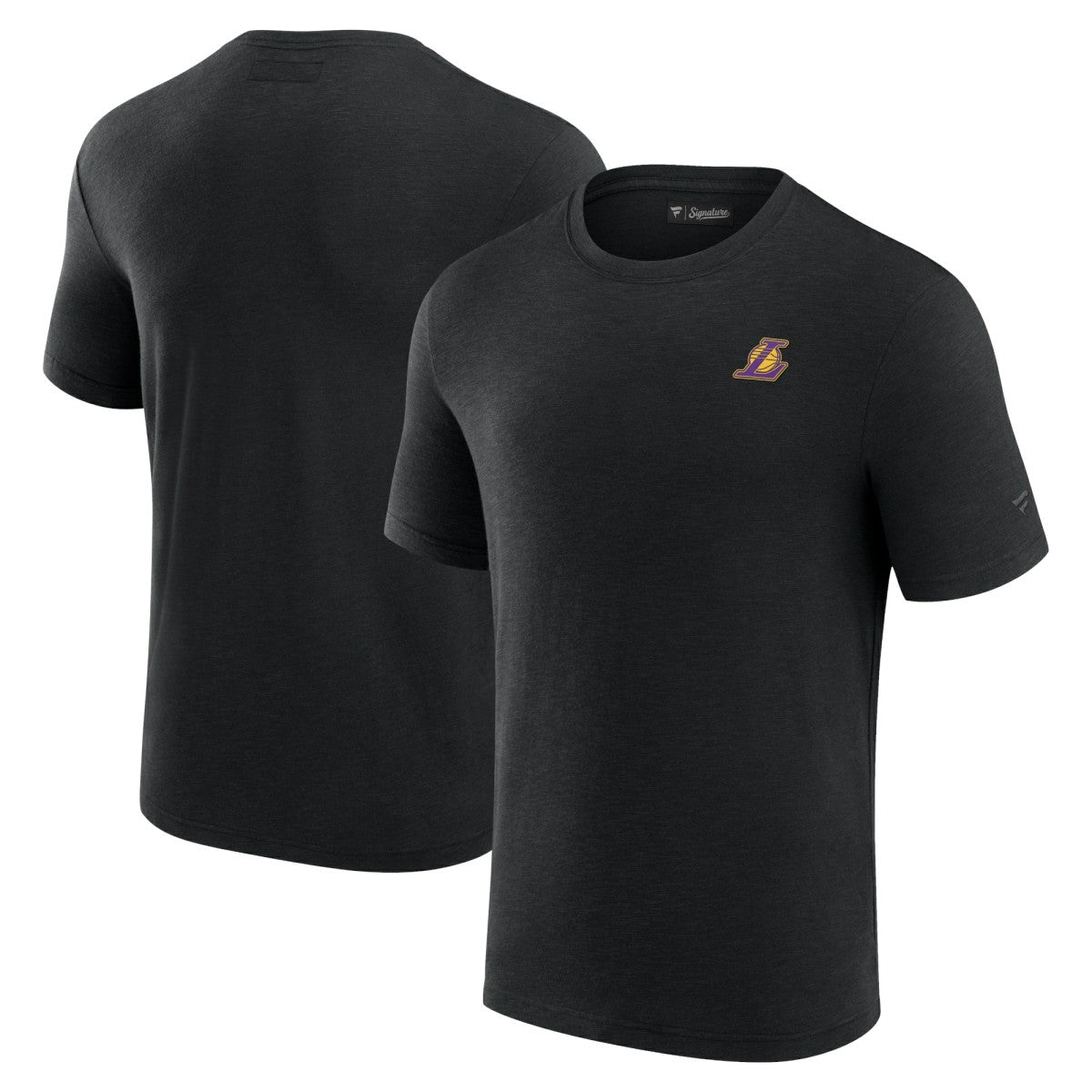 Los Angeles Lakers Front Office Modal T-Shirt Discount