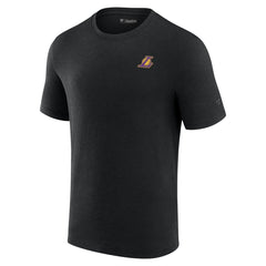 Los Angeles Lakers Front Office Modal T-Shirt Discount
