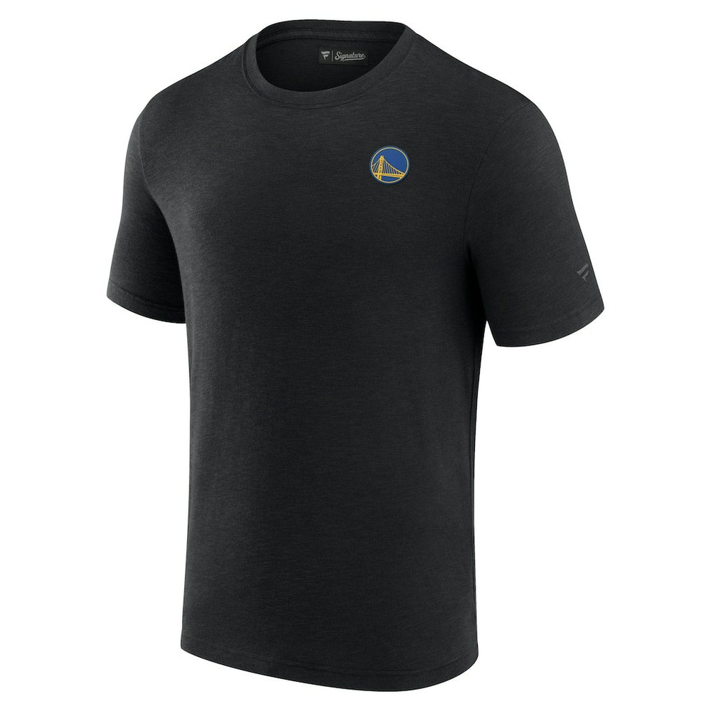 Golden State Warriors Front Office Modal T-Shirt sale Online