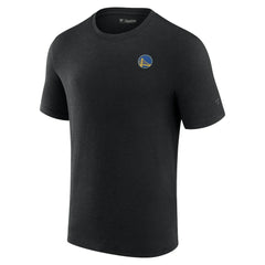 Golden State Warriors Front Office Modal T-Shirt sale Online