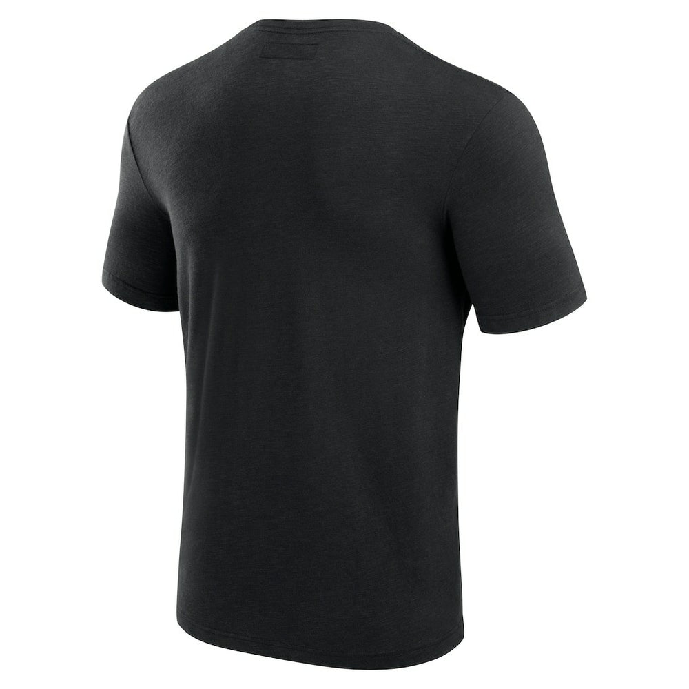 Golden State Warriors Front Office Modal T-Shirt sale Online
