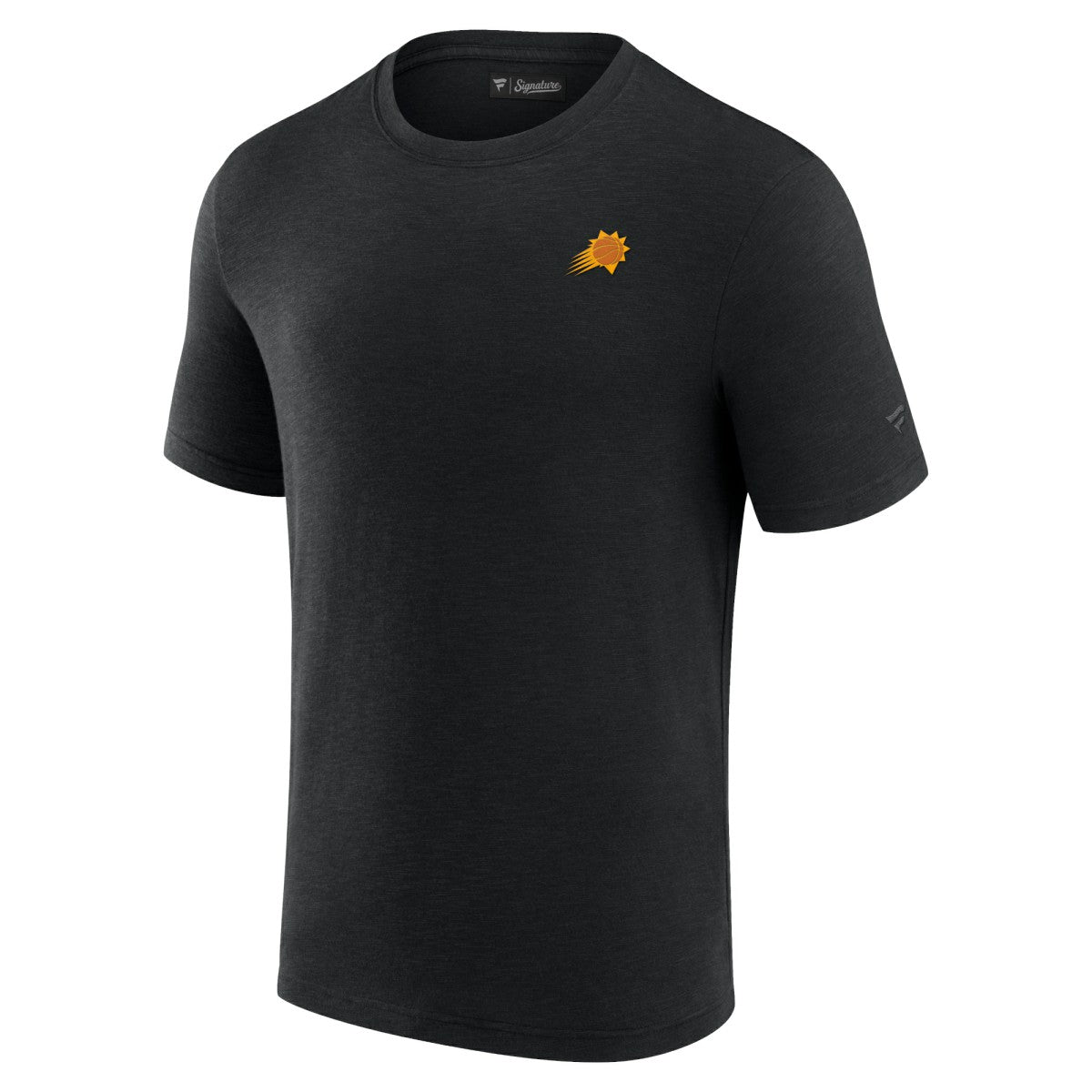 Phoenix Suns Front Office Modal T-Shirt On Sale