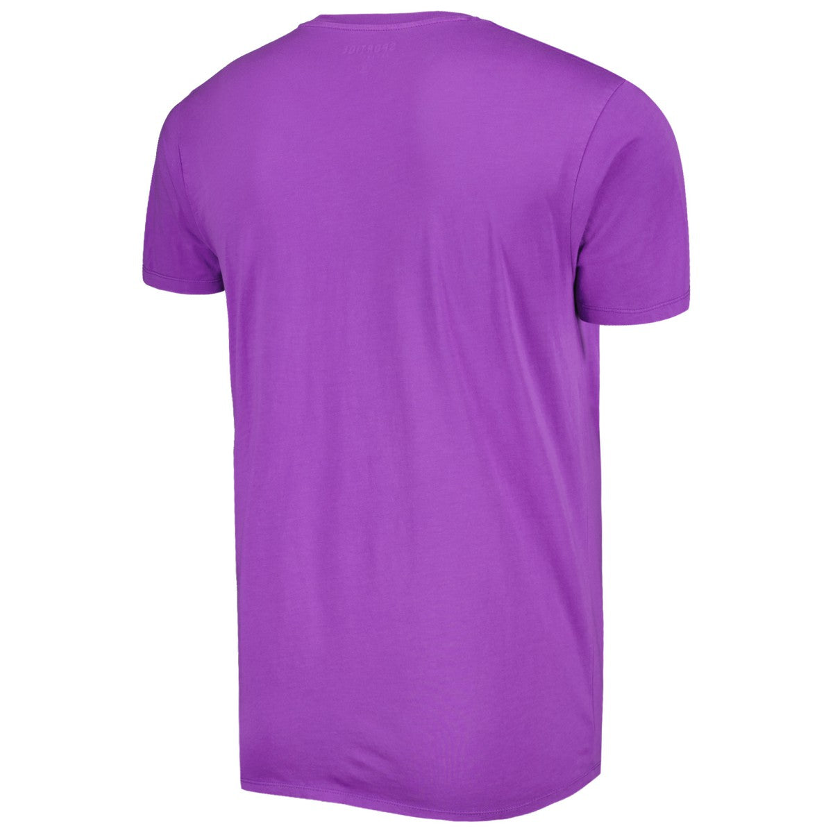 Phoenix Suns Sportiqe Unisex Hardwood Classics Bingham Elevated T-Shirt Outlet