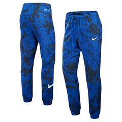 USMNT Women's Essential Tie-Dye Joggers USMNT - Nike