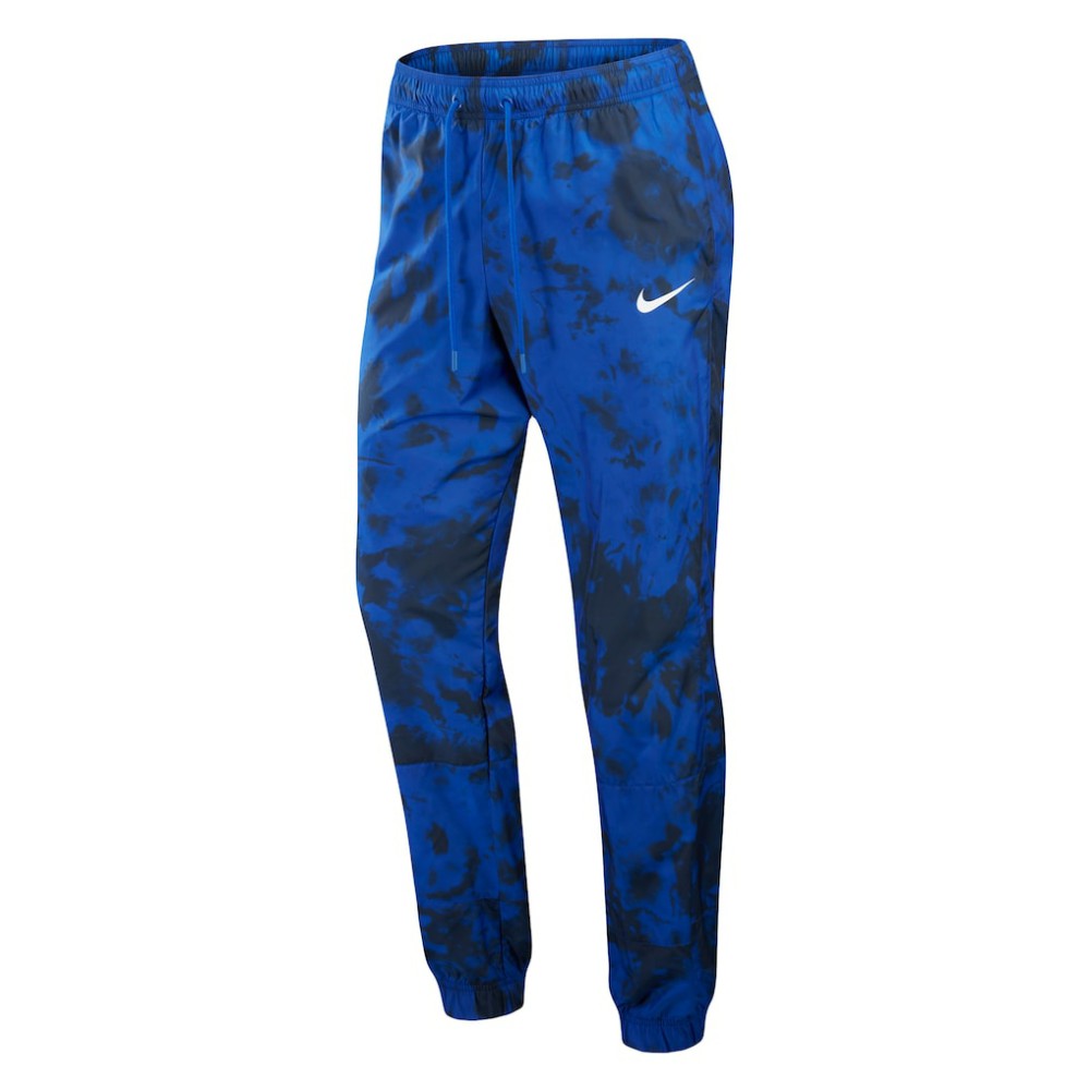 USMNT Women's Essential Tie-Dye Joggers USMNT - Nike