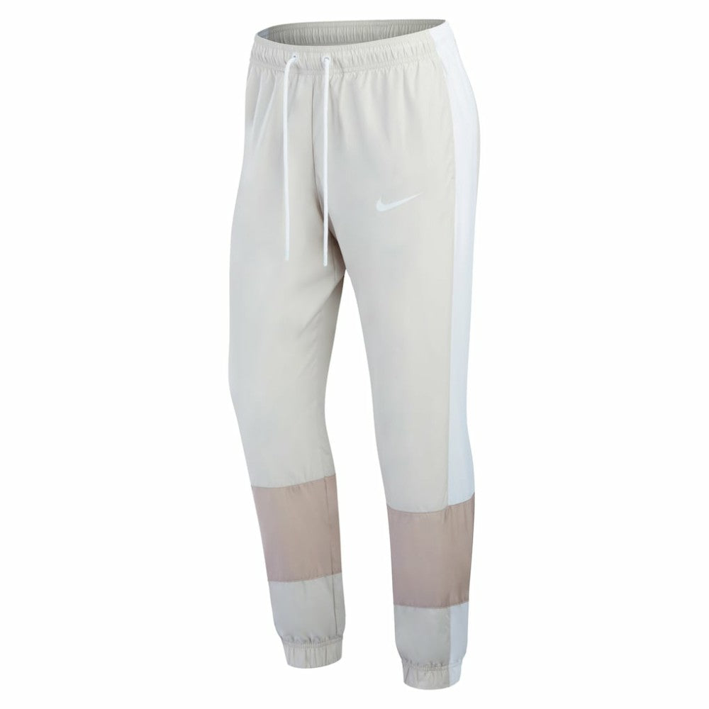 USWNT Women's Essential Joggers USMNT - Nike