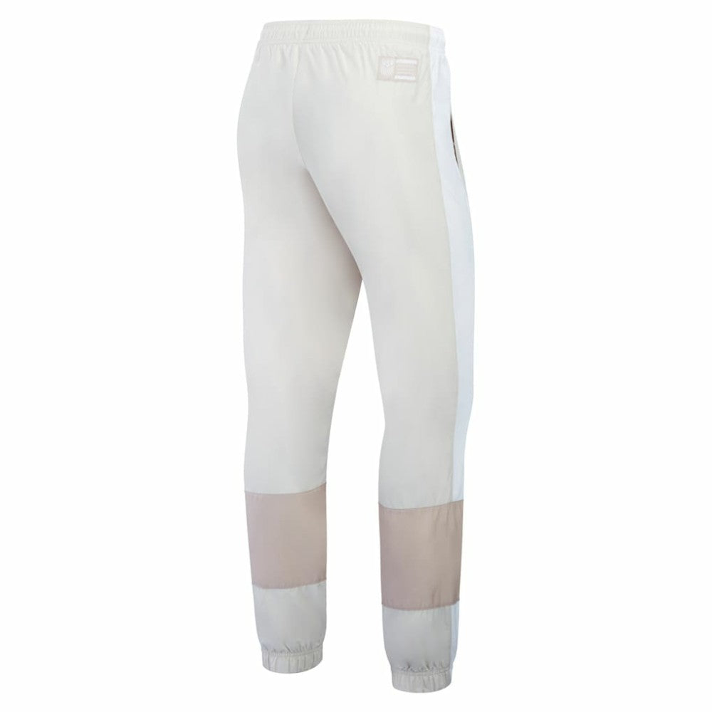 USWNT Women's Essential Joggers USMNT - Nike