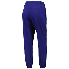 USMNT Women's Standard Issue Performance Pants Navy - Nike