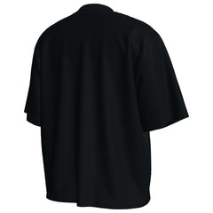 USMNT Women's Spring T-Shirt Black - Nike