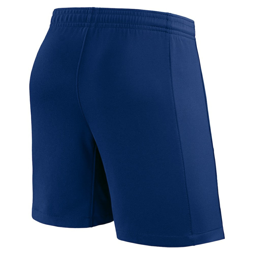 USWNT Women's 2023 Home Stadium Shorts Navy - Nike