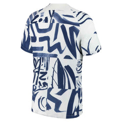 France Women's National Team 2023 Academy Pro Pre-Match Top White - Nike