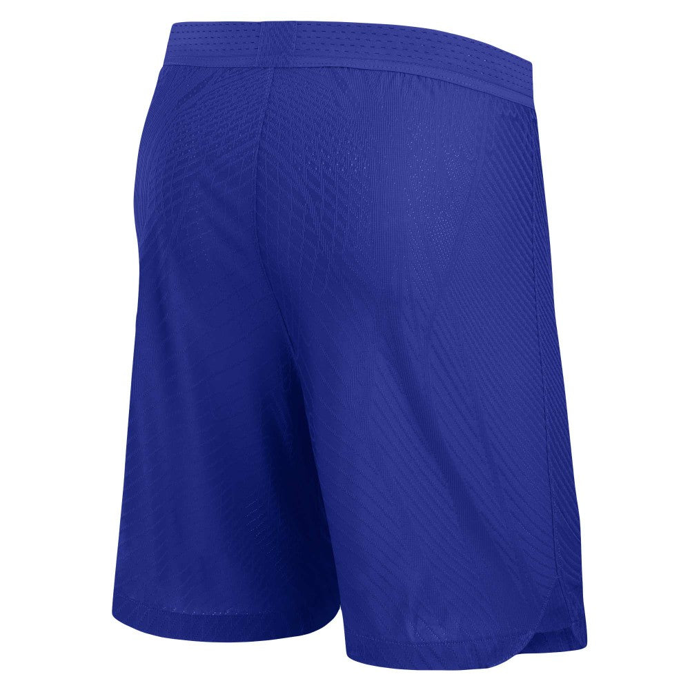 Barcelona 2023 Home Advance Match Performance Shorts Navy - Nike