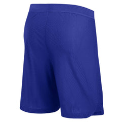 Barcelona 2023 Home Advance Match Performance Shorts Navy - Nike