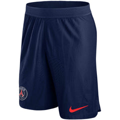 Paris Saint-Germain 2023/24 Home Advance Match Performance Shorts Navy - Nike