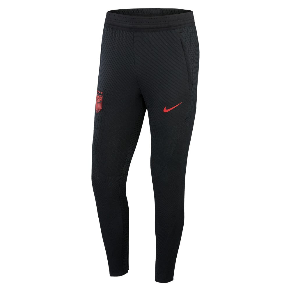 USWNT 2023 Strike Performance Training Pants Black - Nike