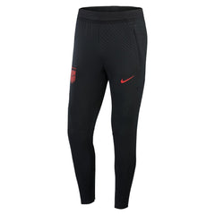 USWNT 2023 Strike Performance Training Pants Black - Nike