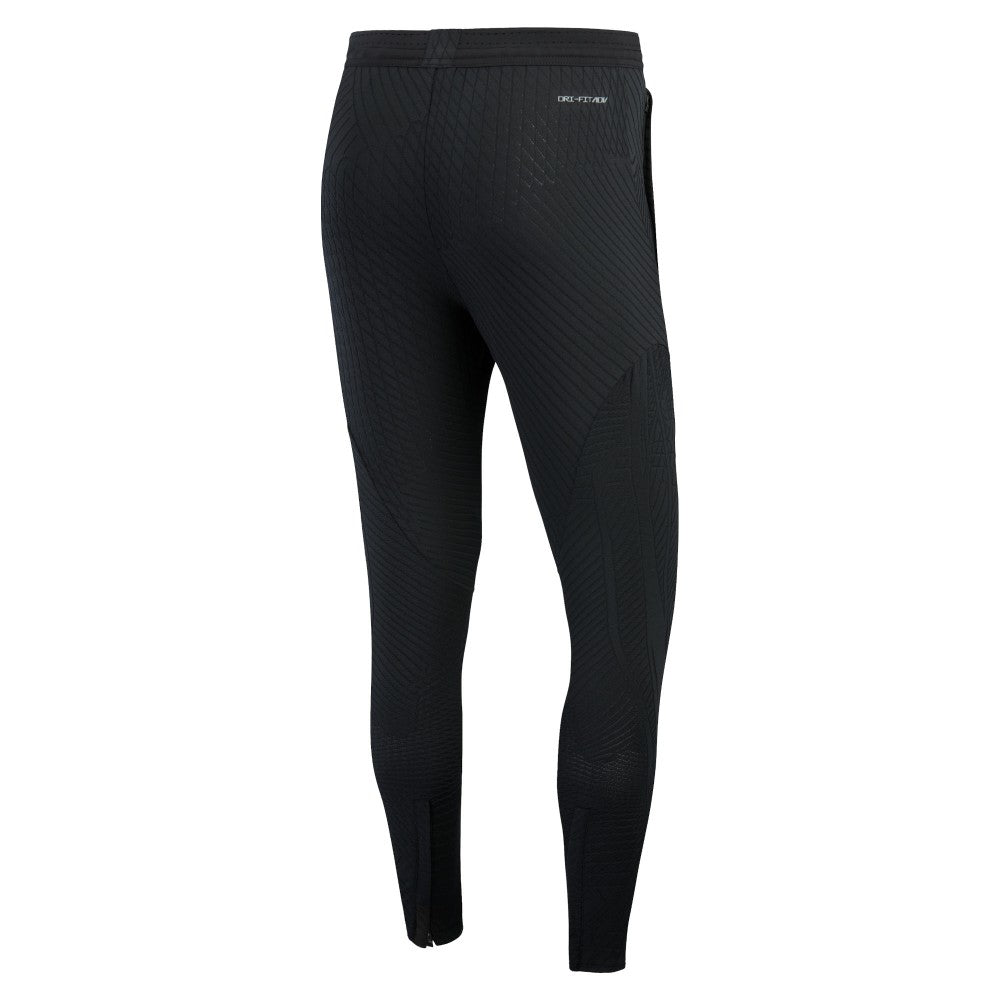 USWNT 2023 Strike Performance Training Pants Black - Nike