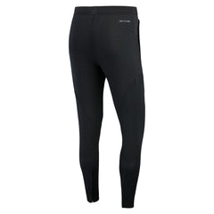 USWNT 2023 Strike Performance Training Pants Black - Nike
