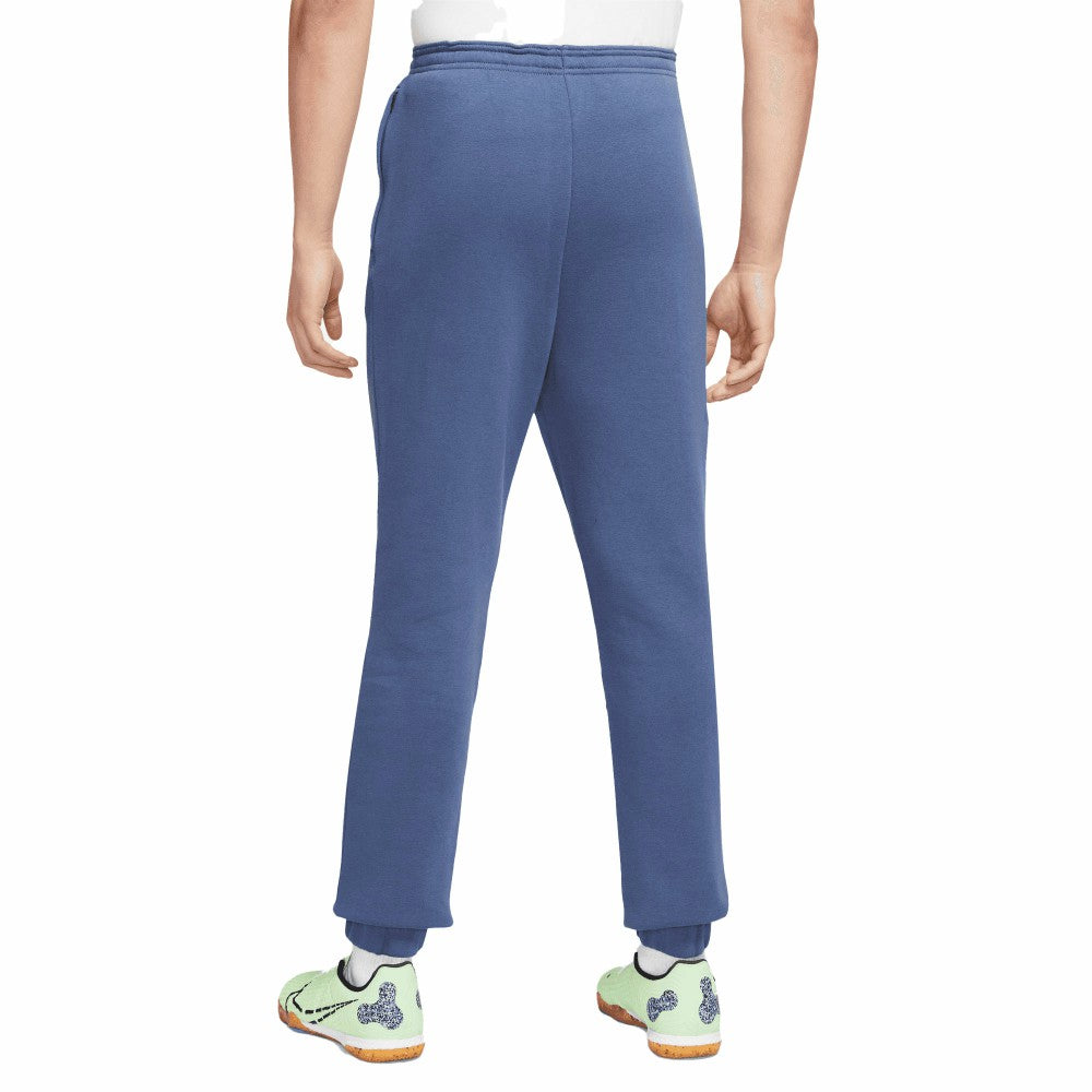 USMNT Fleece Pants Navy - Nike